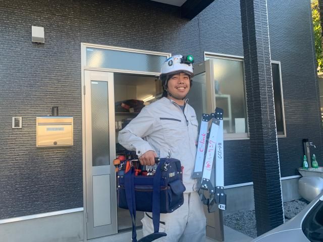 有限会社イーリンクの求人・転職情報