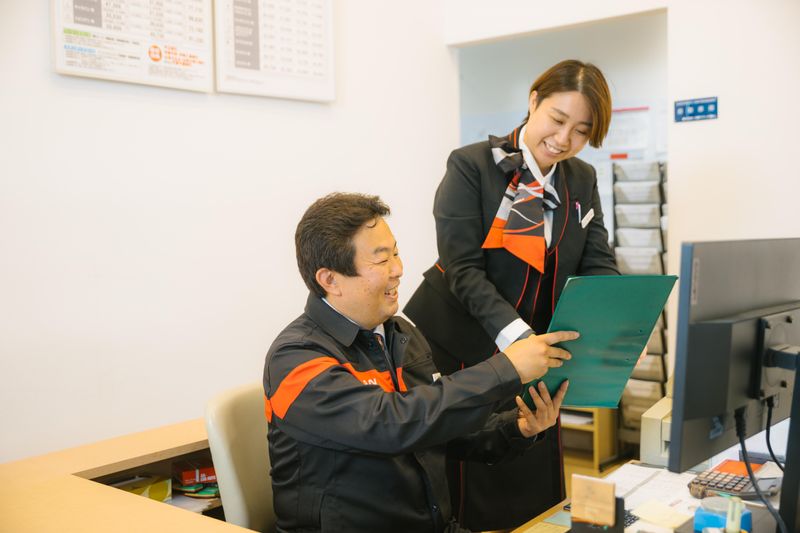 日産サティオ富山　砺波店のアルバイト・バイト求人情報-03