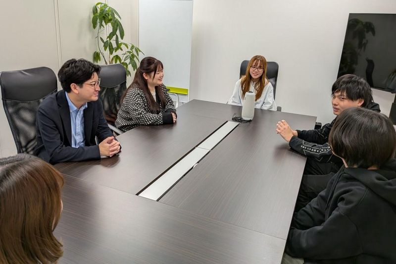 ほっと保証株式会社の求人・転職情報