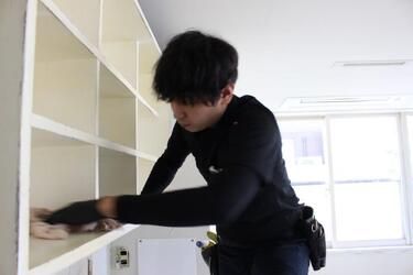株式会社康栄クリーンアップのアルバイト・バイト求人情報-04