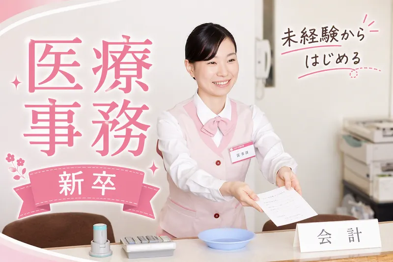 株式会社ニチイ学館のアルバイト・バイト求人情報