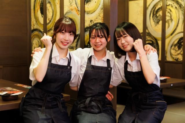 キタノイチバ 錦糸町南口駅前店のアルバイト・バイト求人情報-03