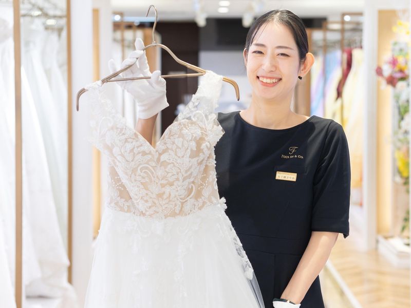 Lienmersi by FOURSIS&Co.のアルバイト・バイト求人情報-04