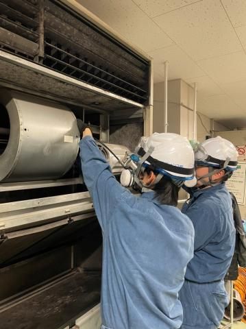 株式会社クリアスの求人・転職情報