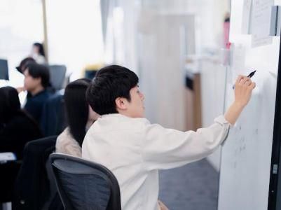 NOWALL株式会社のアルバイト・バイト求人情報-05