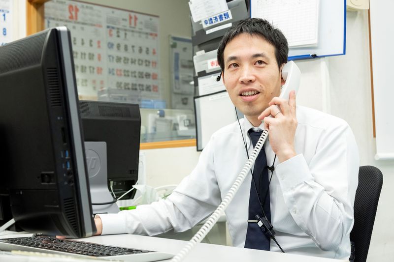 ICHI-BAN近江八幡店 SLOT333のアルバイト・バイト求人情報-02