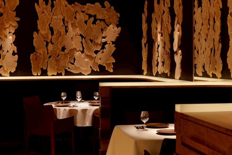 YAMAGOYA 北野坂店のアルバイト・バイト求人情報-03