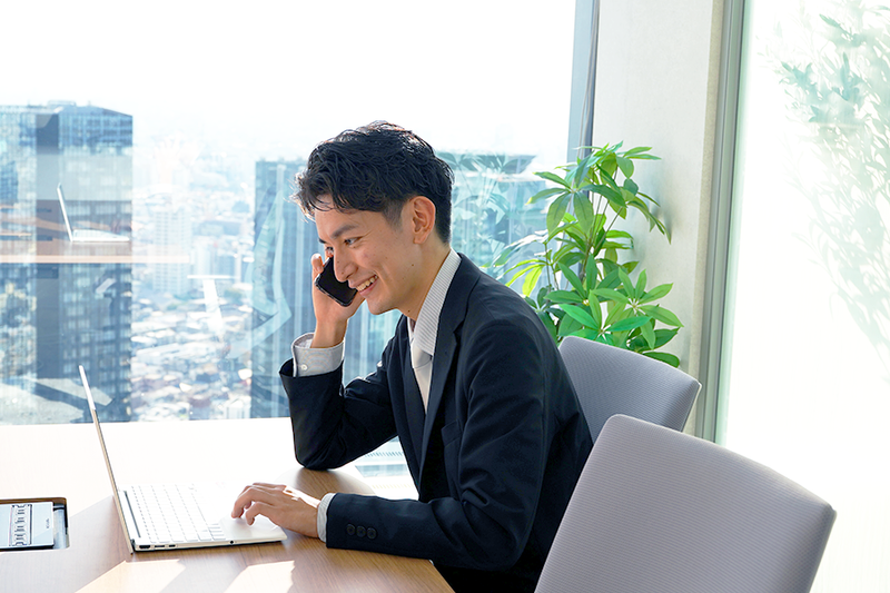 株式会社ワクトリの求人・転職情報