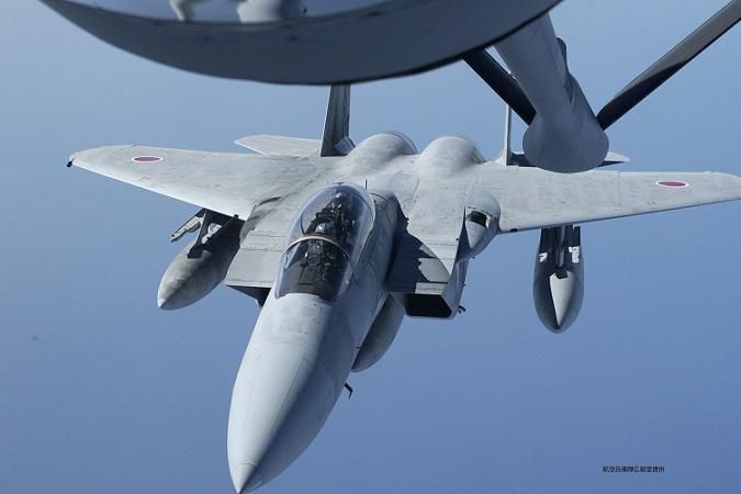 双日エアロスペース株式会社