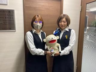 ホームトラスト株式会社-0002の求人・転職情報