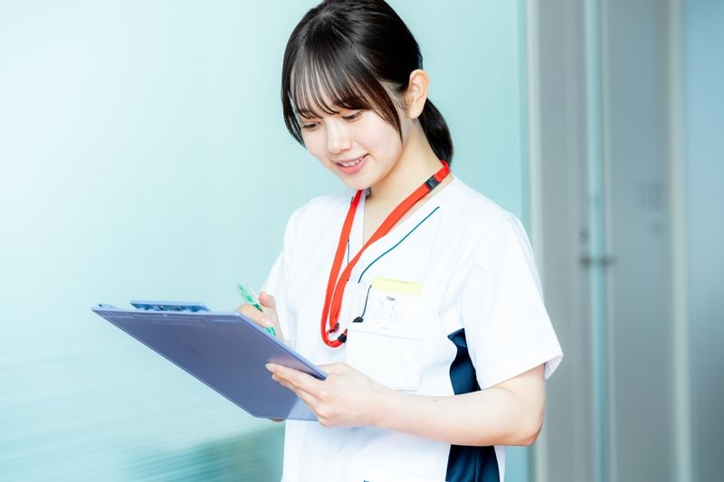 医療法人社団 城東桐和会の求人・転職情報