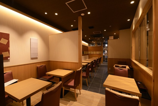 旭鮨總本店株式会社の求人・転職情報