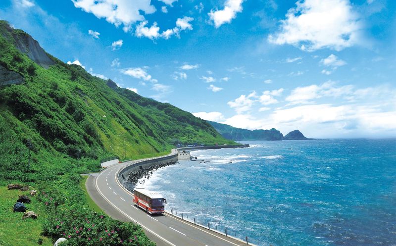 北海道中央バス株式会社-0004の求人・転職情報