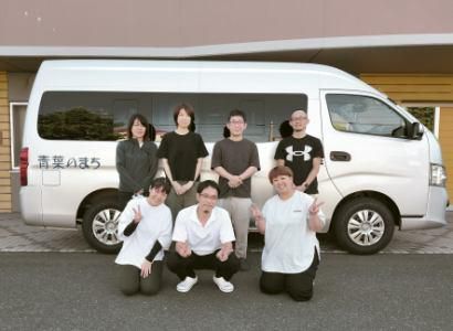 社会福祉法人　札幌シニア福祉機構の求人・転職情報