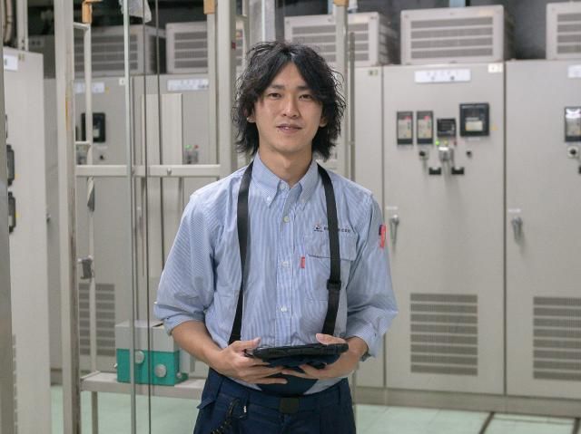 相鉄企業株式会社の求人・転職情報