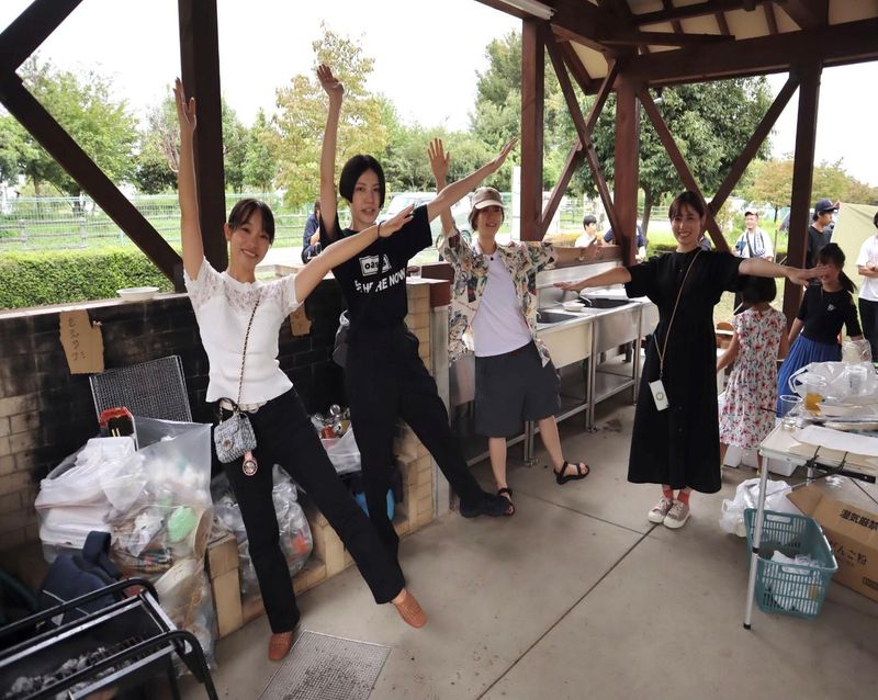 株式会社テクノプロ　テクノプロ・エンジニアリング社　埼玉県羽生市のアルバイト・バイト求人情報-02