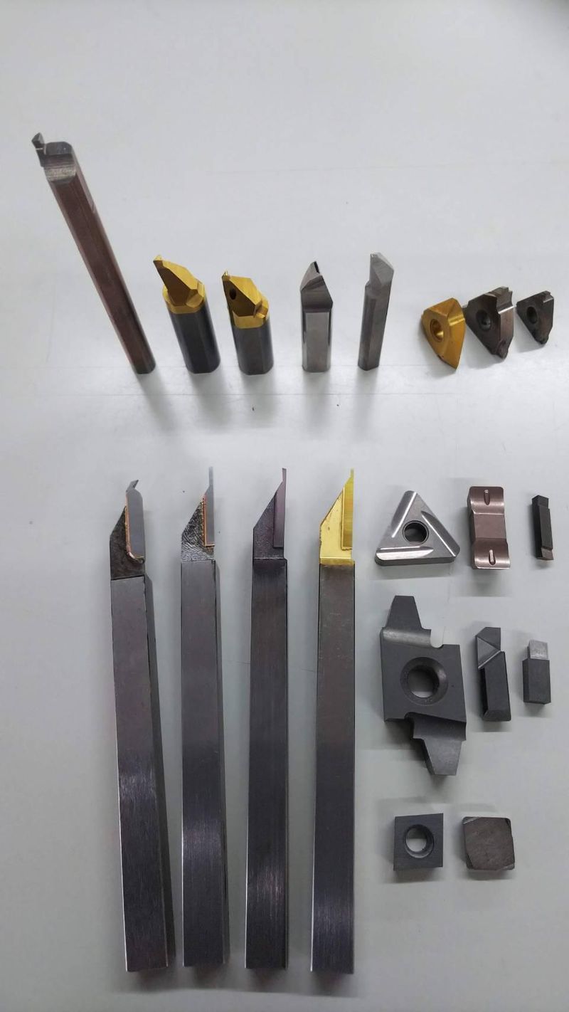 株式会社渡辺製作所のアルバイト・バイト求人情報-04