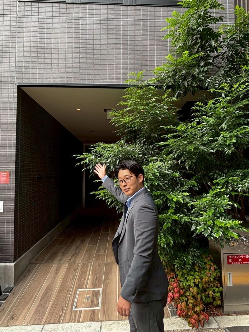 株式会社ベスト・ソリューション 東京支店のアルバイト・バイト求人情報-02