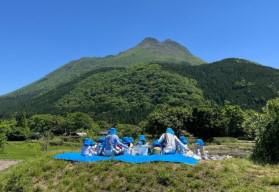 社会福祉法人すみれ会　湯布院すみれこども園のアルバイト・バイト求人情報-04