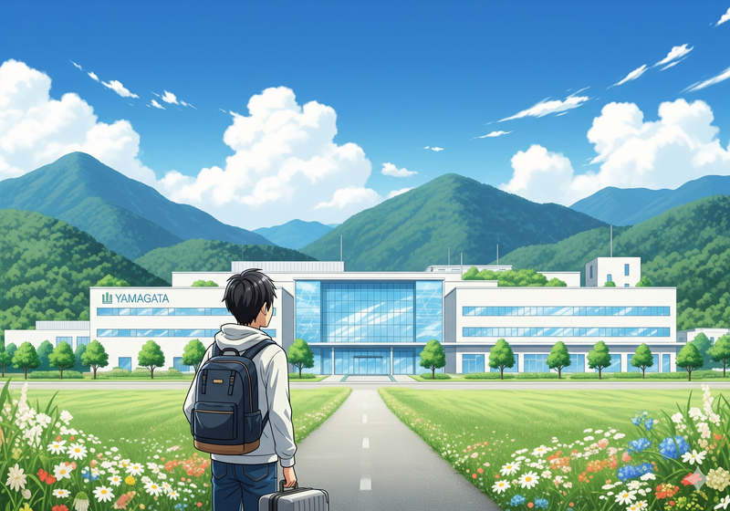株式会社片桐製作所