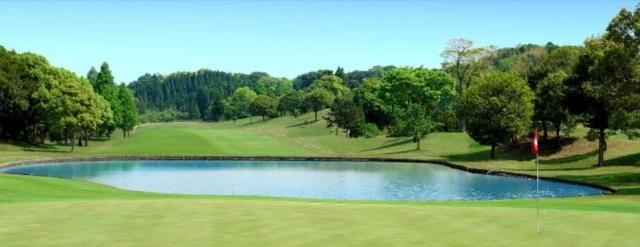 茂原カントリー倶楽部の求人・転職情報