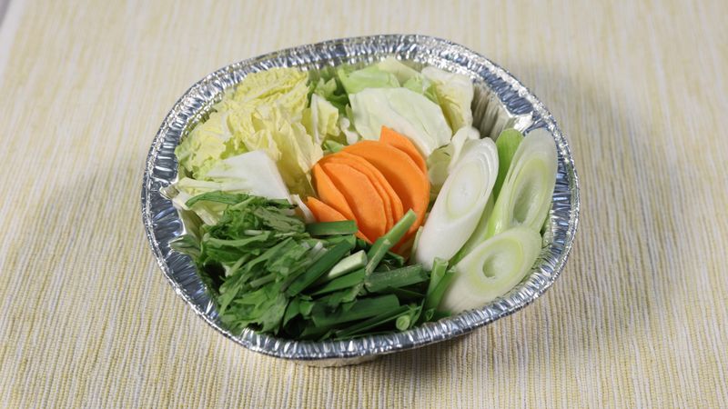 株式会社坪井商店のアルバイト・バイト求人情報-04