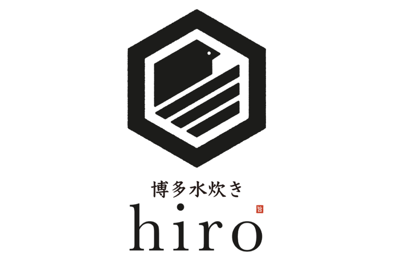 株式会社seidaiの求人・転職情報