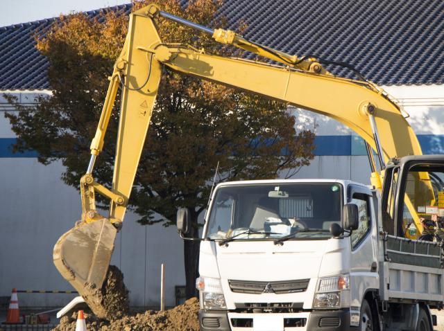 集合場所　葛城市　竹内街道沿い事務所のアルバイト・バイト求人情報-02