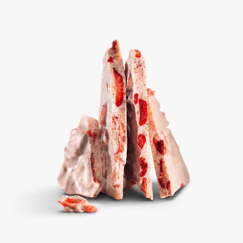 Laderach(レダラッハ) GINZA SIX店のアルバイト・バイト求人情報-03