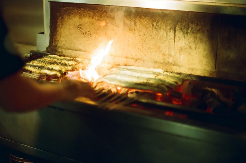 かぶらやセントラルキッチンのアルバイト・バイト求人情報-04