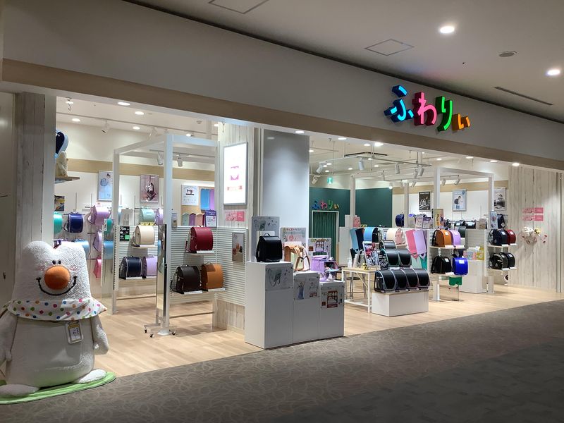 ふわりぃ堺鉄砲町店(株式会社協和)のアルバイト・バイト求人情報-03