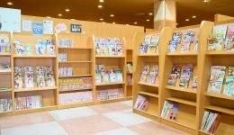 まんが喫茶&カラオケ ねこばす(有限会社パーク)のアルバイト・バイト求人情報-02