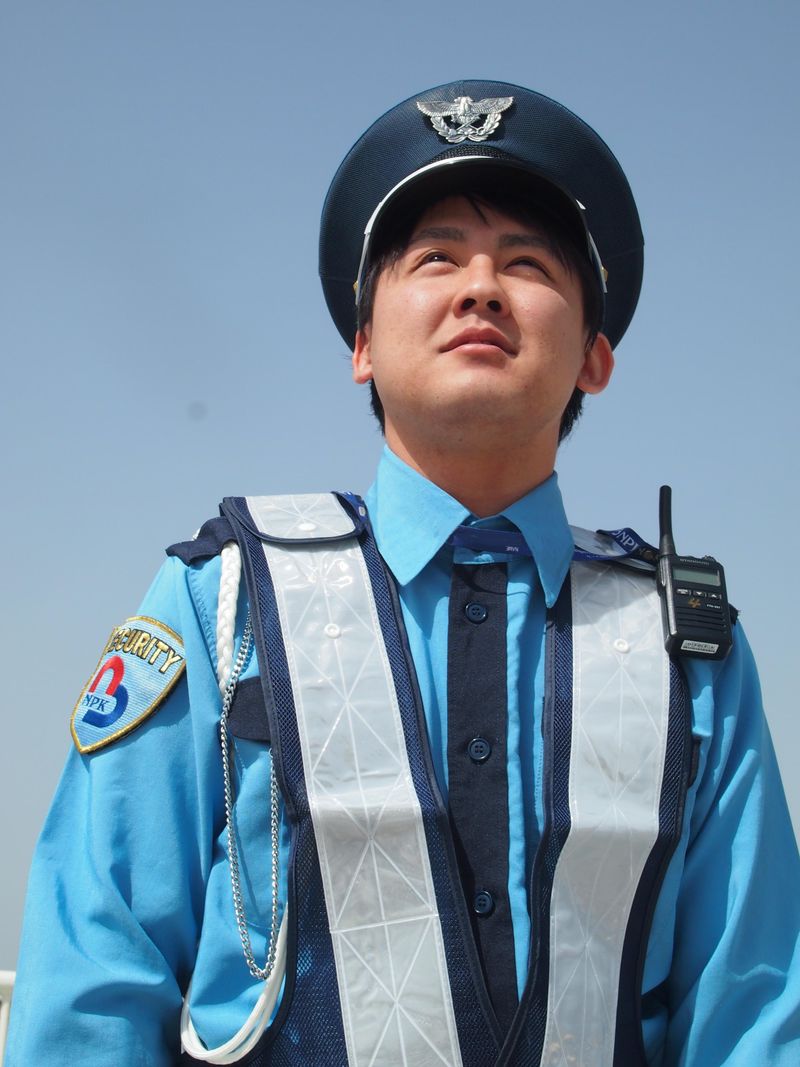 県西警備事業部のアルバイト・バイト求人情報-04