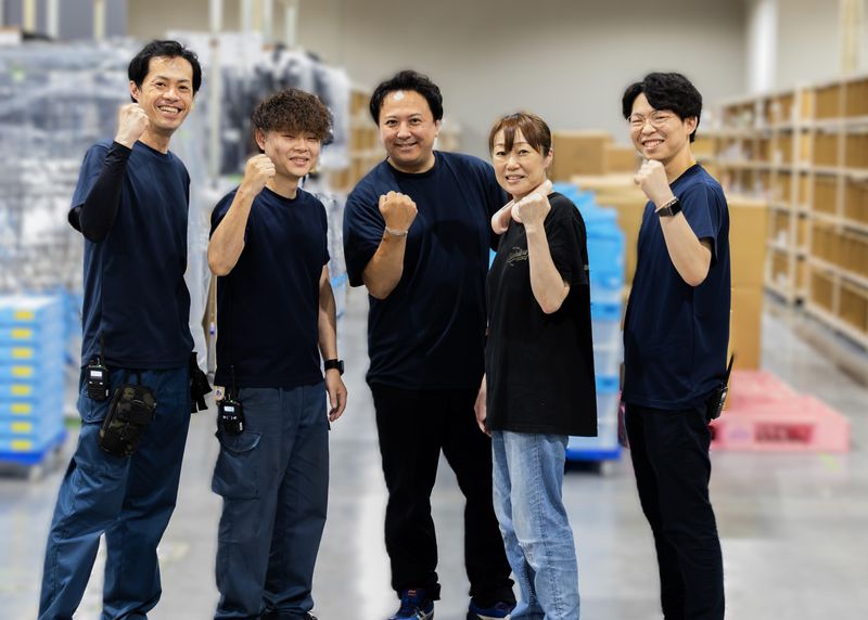 株式会社アイビーカンパニー　八千代PR営業所のアルバイト・バイト求人情報-03