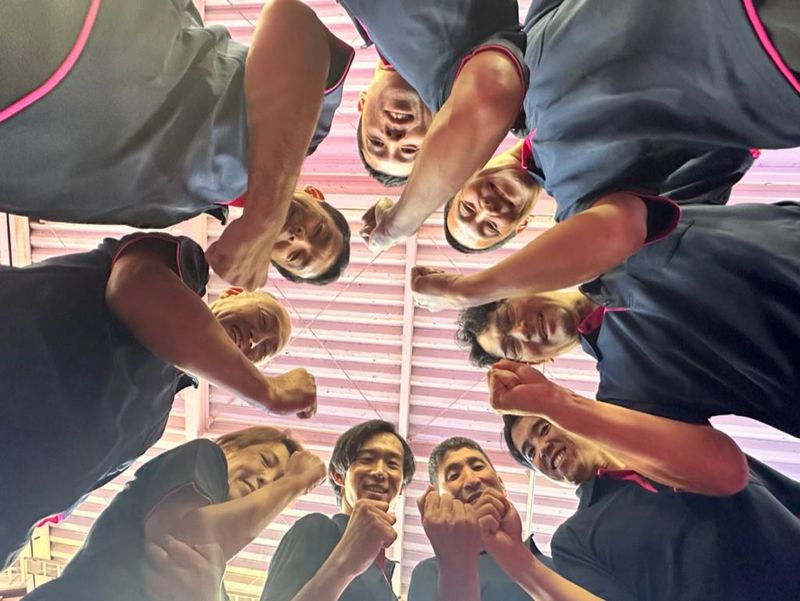 柳生園テニスクラブのアルバイト・バイト求人情報-02