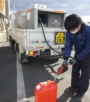 郡山冷蔵製氷株式会社のアルバイト・バイト求人情報-02