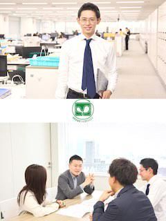 阪和エコスチール株式会社のアルバイト・バイト求人情報-01