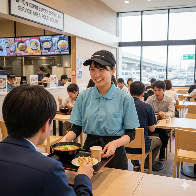 インプルーブ株式会社 no.nky-131-000Aのアルバイト・バイト求人情報-17