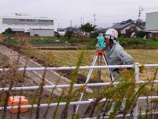 株式会社ＳＤコーポレーションの求人・転職情報