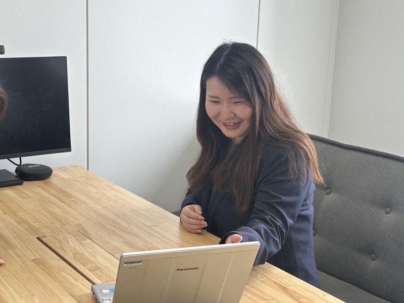 SocioFuture WIT株式会社の求人・転職情報