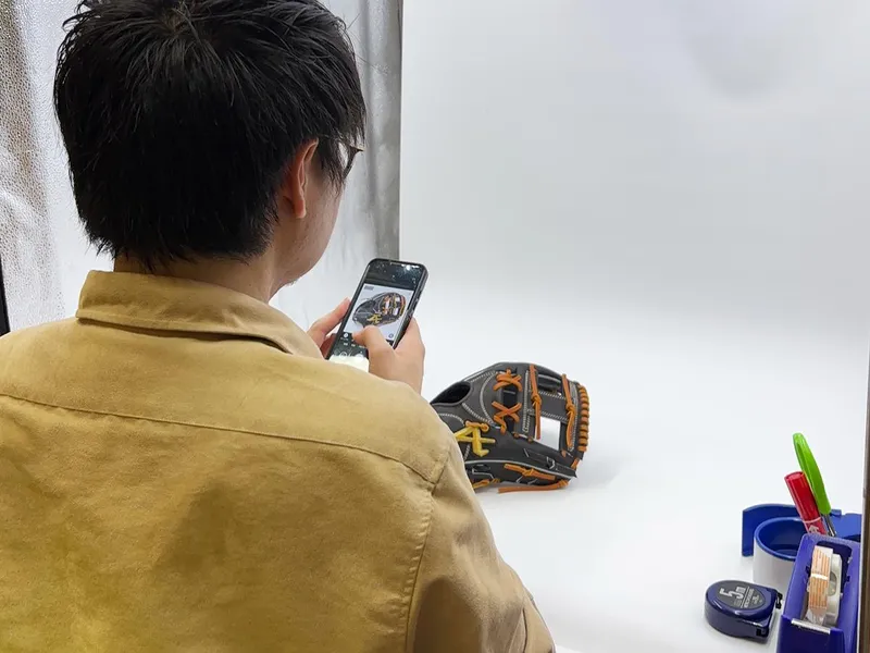 株式会社digi　plusのアルバイト・バイト求人情報