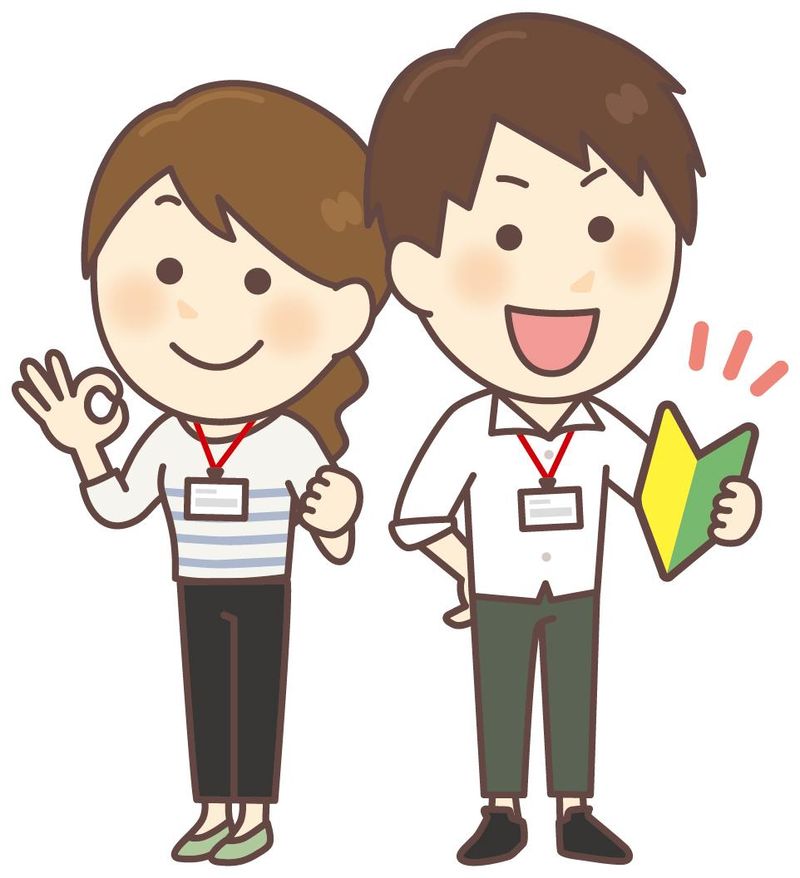 家電量販店のアルバイト・バイト求人情報-04