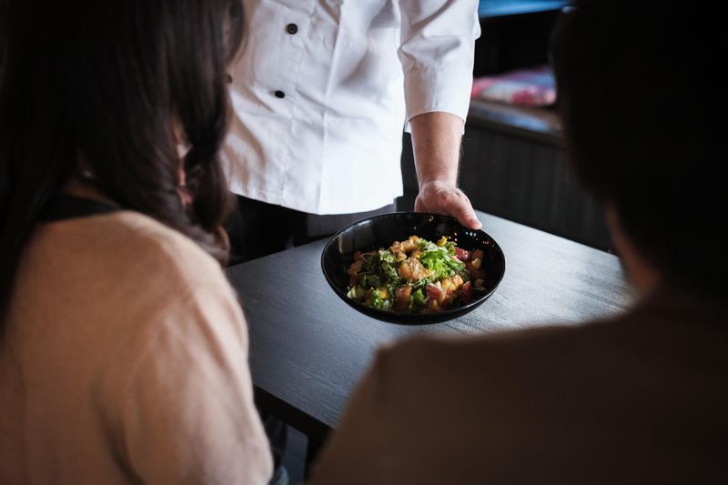 石焼生パスタ 蔵之助 ﻿樫﻿原﻿﻿﻿本﻿﻿﻿店のアルバイト・バイト求人情報-04