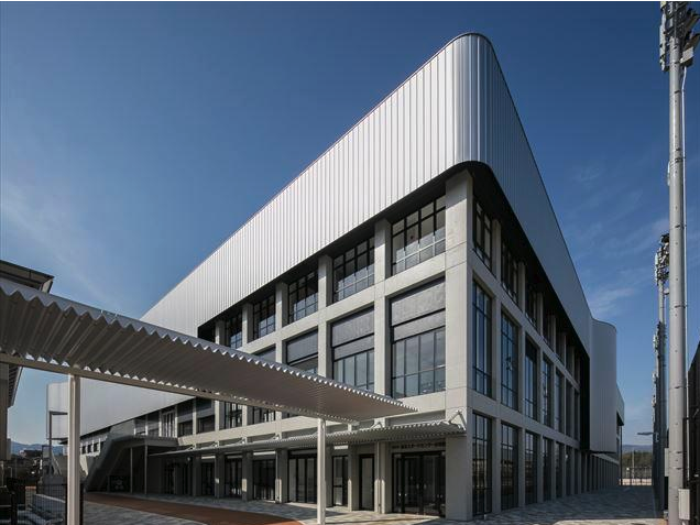 三幸株式会社の求人・転職情報