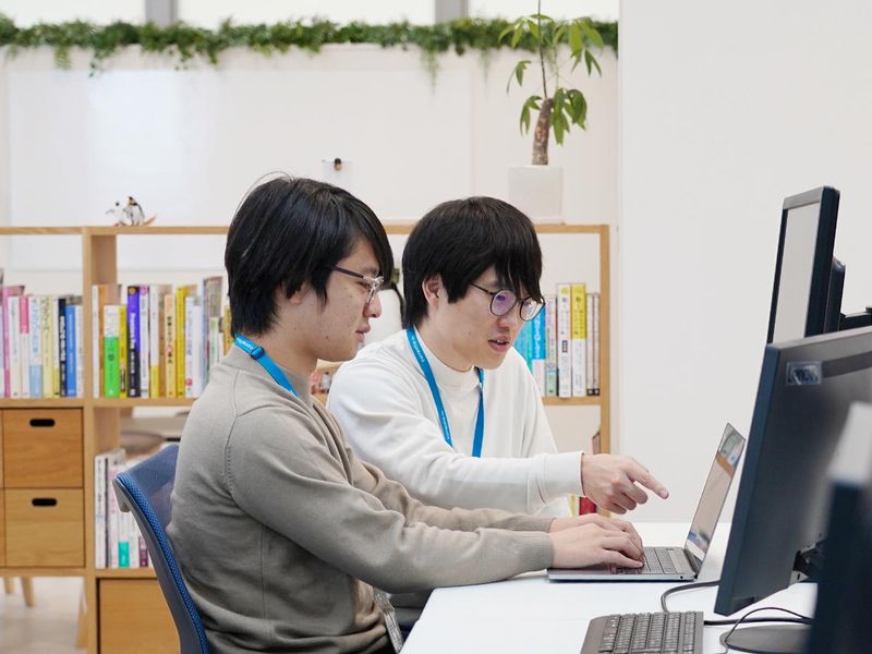 株式会社カレンティア