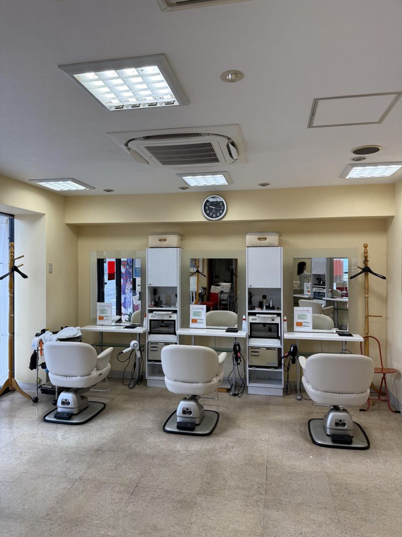 HAIR CUT CLUBのアルバイト・バイト求人情報-04