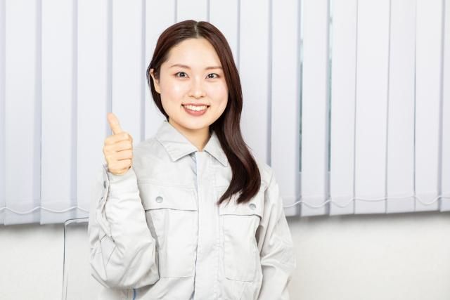 株式会社トップマークスの求人・転職情報