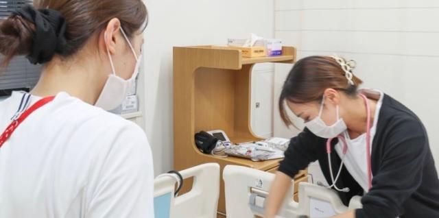 医療法人京都翔医会の求人・転職情報