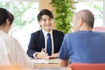 株式会社HITOWA　ヘルスケアカンパニーの求人・転職情報