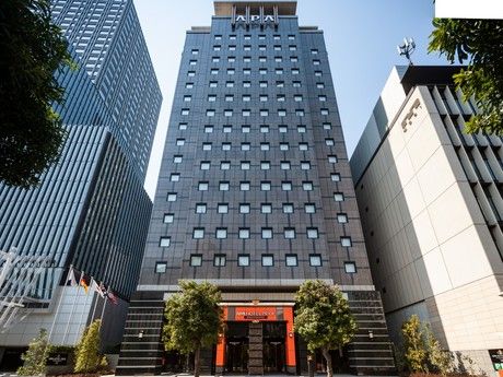 アパホテル株式会社のアルバイト・バイト求人情報-02